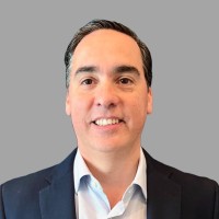 Alianco Services Employee Juan Carlos Mercado's profile photo