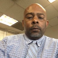 Eric Gravely Email & Phone Number