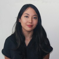 Palama Settlement Employee Erin Chow's profile photo