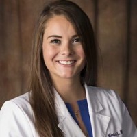 IU Health Methodist Hospital Employee Monica Hanna's profile photo