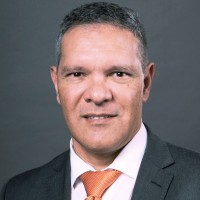 Claro Enterprise Solutions Employee Dante Passalacqua's profile photo