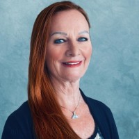 Insurance Office of America Employee Maureen Doherty's profile photo