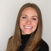 Micah Hedinger Email & Phone Number