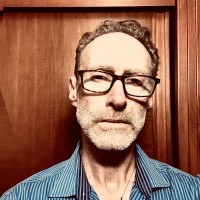 Barry Walsh Email & Phone Number