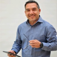 Melon S.A. Employee Juan G.'s profile photo