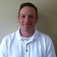 Nixon Power Services Employee Chip Lynch's profile photo