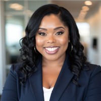 Shakita Billups