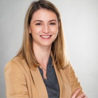 Les Vignobles Foncalieu Employee Anaïs Averseng's profile photo