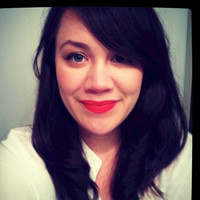 PROOF LAB Employee Cc Eshabarr's profile photo