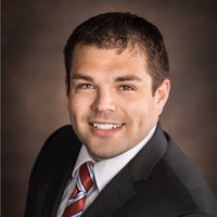 Clear Lake Bank & Trust Company Employee Kevin Hennessy's profile photo