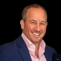 Langdon Title Employee Jeff Fells's profile photo