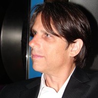 VisionStream.io Employee Mark Teixeira's profile photo