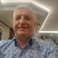 Storefit Shopfitters Ltd. Employee Dan Morris's profile photo