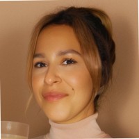 Yadira Cruz Email & Phone Number
