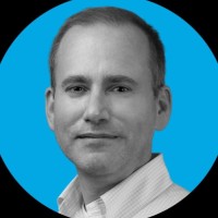 MC² Experience Employee Robert Coombs's profile photo