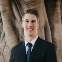 Luke Phillips Email & Phone Number