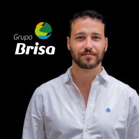 João Pedro Ribeiro Email