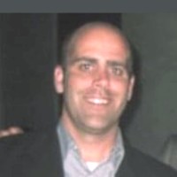 Towne Automotive Group Employee Mark Gonzalez's profile photo
