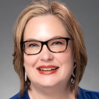 Texas Education Agency Employee Melissa Witcher's profile photo