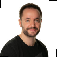 Josh Higgins Email & Phone Number