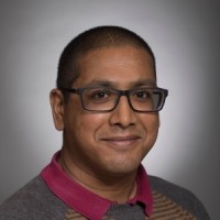 Ajay Narain Email