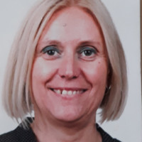 Autoclick Employee Antonia Ana Oliver Garcias's profile photo