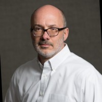 Richard Pfadenhauer