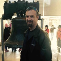 Eric Vos Email & Phone Number