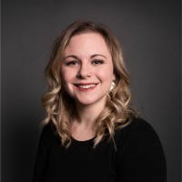 Sarah Slater Email