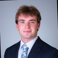 Max Austin Email