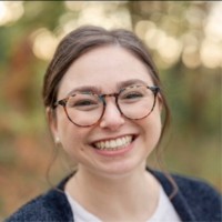 Zoe Berman Email & Phone Number