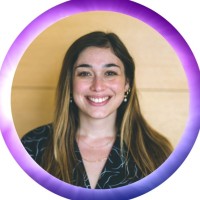 SPIRITT Employee Or Lavie's profile photo