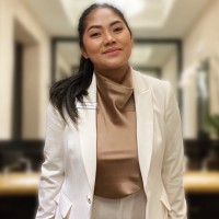 Careers at the Ritz-Carlton, South Beach Employee Sheryl Alicea's profile photo