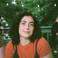 Marion Jamet Email & Phone Number