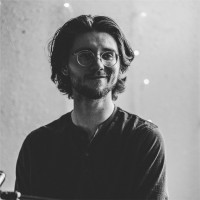 Jordan Thornquest Email & Phone Number