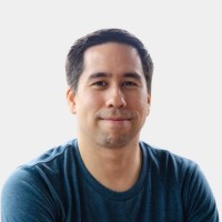 Linus Antlov Email & Phone Number