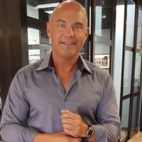 South Texas Financial Group Employee Paul Nick's profile photo