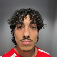 Aaron Angeles Email & Phone Number