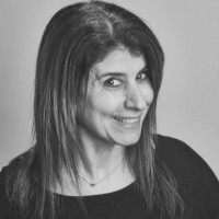 Tamara Akkub Email & Phone Number