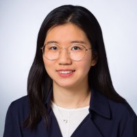 AlphaSimplex Group Employee Jiashu Sun's profile photo