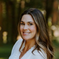 Ashleigh Robidas Email & Phone Number