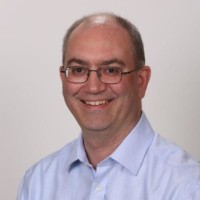 Teradyne Employee Regan Mills's profile photo