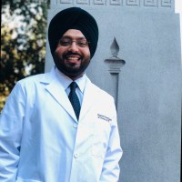 Vijay Rai Email & Phone Number