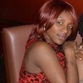 Shamira Stegall Email & Phone Number