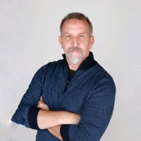 Codiac Employee Mark Freydl's profile photo