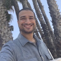 Amba Jewelers Employee Danny Verma's profile photo