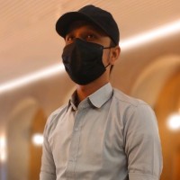 JOLT Employee Deeps Inmiager's profile photo
