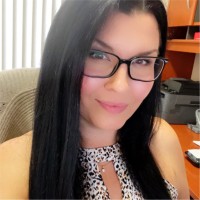 Jessica Looper Email & Phone Number