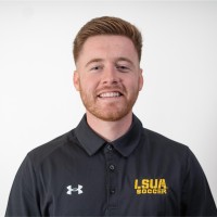 MacKenzie Young Email