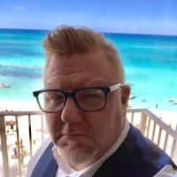 DataWorks, Inc. Employee Matthew Kellas's profile photo